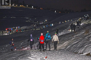 654 Predator Ridge Drive Lot# 14 - Photo 40