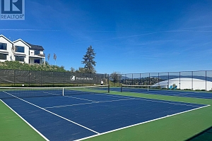 654 Predator Ridge Drive Lot# 14 - Photo 41