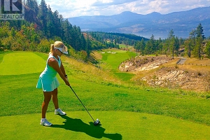 654 Predator Ridge Drive Lot# 14 - Photo 42