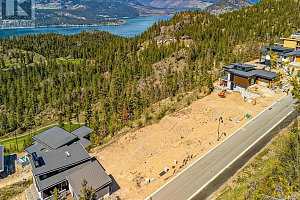 654 Predator Ridge Drive Lot# 14 - Photo 6