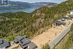 654 Predator Ridge Drive Lot# 14 - Photo 7