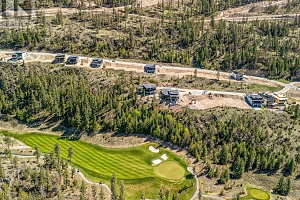 654 Predator Ridge Drive Lot# 14 - Photo 8