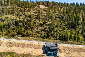 654 Predator Ridge Drive Lot# 14 - Photo 9