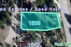 1638 West Kelowna Road - Photo 12
