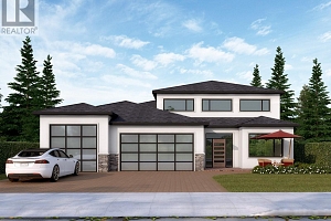1638 West Kelowna Road - Photo 2