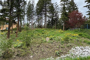 1638 West Kelowna Road - Photo 3