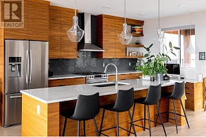 7144 Apex Drive - Photo 10