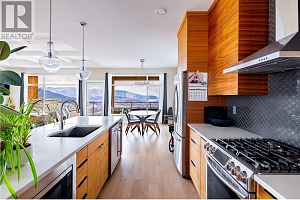 7144 Apex Drive - Photo 11