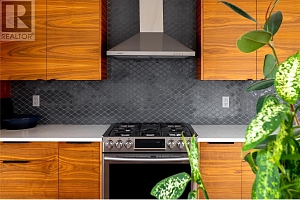 7144 Apex Drive - Photo 12