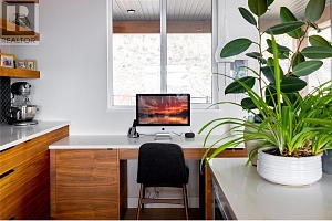 7144 Apex Drive - Photo 13