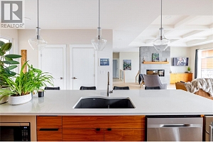 7144 Apex Drive - Photo 14