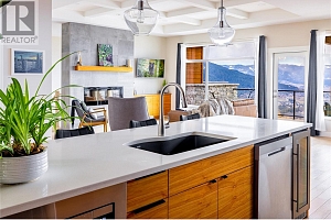 7144 Apex Drive - Photo 15