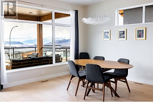 7144 Apex Drive - Photo 16