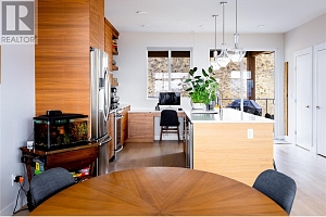 7144 Apex Drive - Photo 17