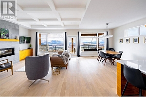 7144 Apex Drive - Photo 18