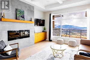 7144 Apex Drive - Photo 19