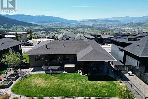 7144 Apex Drive - Photo 2