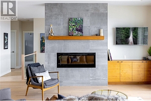 7144 Apex Drive - Photo 20