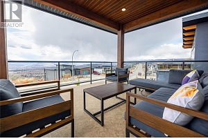 7144 Apex Drive - Photo 21