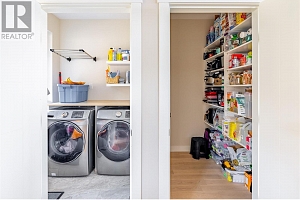 7144 Apex Drive - Photo 23