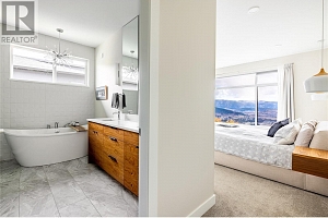 7144 Apex Drive - Photo 24