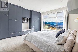 7144 Apex Drive - Photo 25