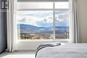 7144 Apex Drive - Photo 26