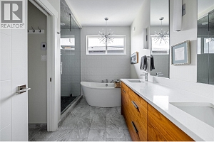 7144 Apex Drive - Photo 27