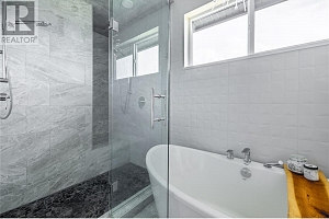 7144 Apex Drive - Photo 29