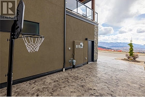 7144 Apex Drive - Photo 3