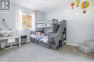 7144 Apex Drive - Photo 30