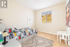 7144 Apex Drive - Photo 31