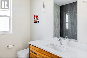 7144 Apex Drive - Photo 32