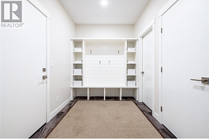 7144 Apex Drive - Photo 33