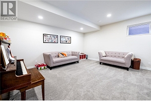 7144 Apex Drive - Photo 34