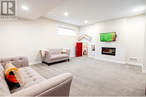 7144 Apex Drive - Photo 35