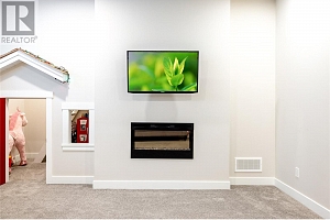 7144 Apex Drive - Photo 36