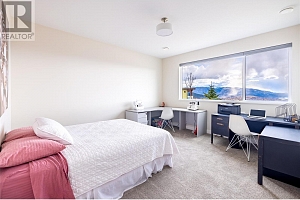 7144 Apex Drive - Photo 37