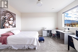 7144 Apex Drive - Photo 38