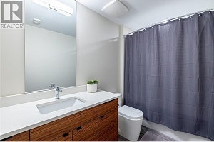 7144 Apex Drive - Photo 39