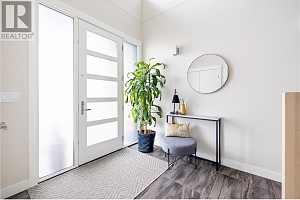 7144 Apex Drive - Photo 4