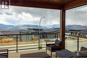 7144 Apex Drive - Photo 40