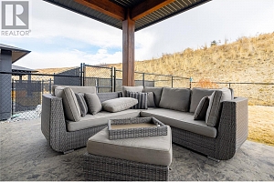 7144 Apex Drive - Photo 41