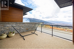 7144 Apex Drive - Photo 42