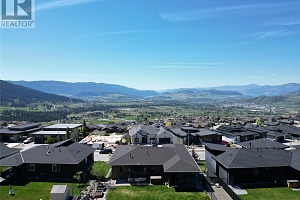 7144 Apex Drive - Photo 43