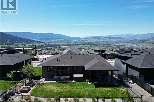 7144 Apex Drive - Photo 44