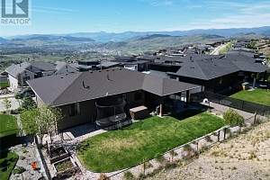 7144 Apex Drive - Photo 45