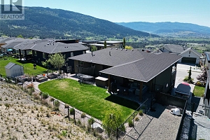 7144 Apex Drive - Photo 46