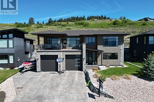 7144 Apex Drive - Photo 47