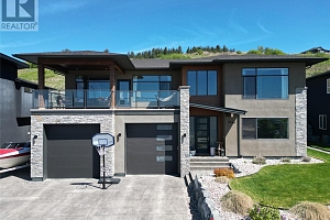 7144 Apex Drive - Photo 48